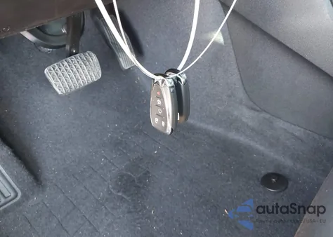 2023 Chevrolet Malibu Fwd 1Lt z USA, uszkodzony, nr VIN 1G1ZD5ST3PF113473